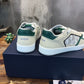Luxury Shoes - DIR - 1394