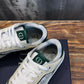 Luxury Shoes - DIR - 1394