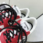 Luxury Shoes Sandals - CHL - 1184