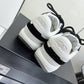 Luxury Shoes Sandals - CHL - 1183