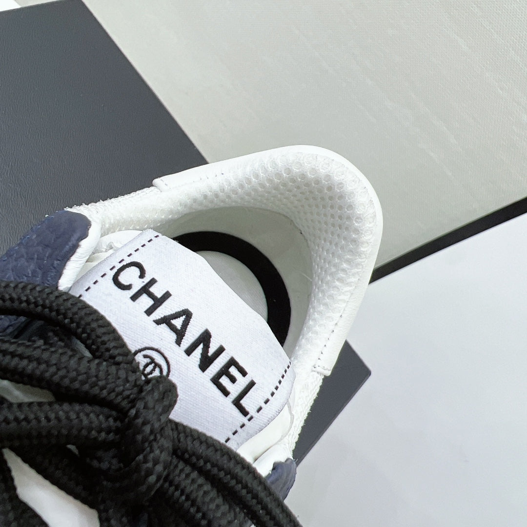 Luxury Shoes Sandals - CHL - 1183