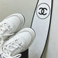 Luxury Shoes Sandals - CHL - 1180