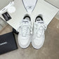 Luxury Shoes Sandals - CHL - 1180