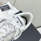 Luxury Shoes Sandals - CHL - 1180