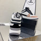 Luxury Shoes Sandals - CHL - 1176