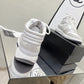 Luxury Shoes Sandals - CHL - 1174