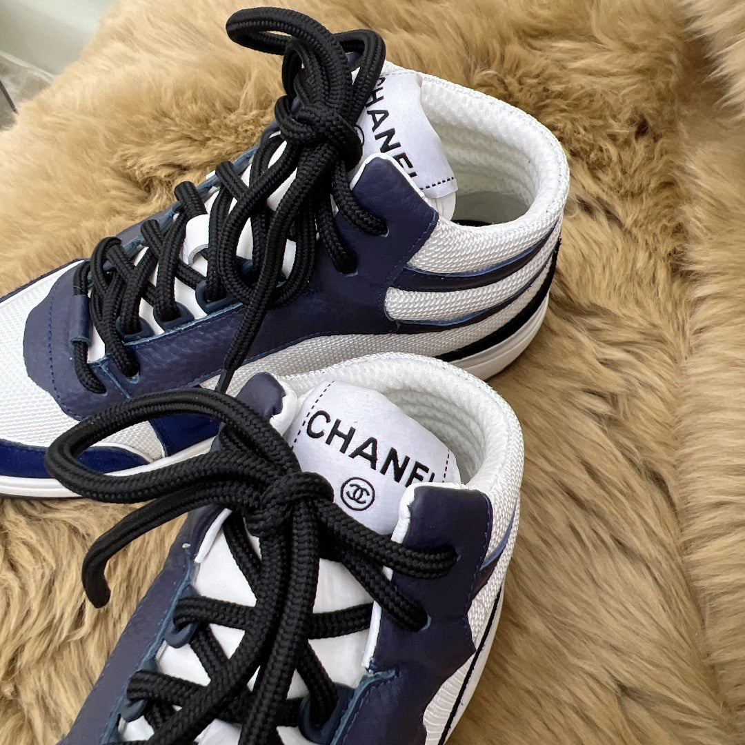 Luxury Shoes Sandals - CHL - 1173