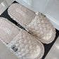 Luxury Shoes Sandals - CHL - 324