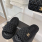 Luxury Shoes Sandals - CHL - 325