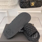 Luxury Shoes Sandals - CHL - 325