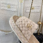 Luxury Shoes Sandals - CHL - 326