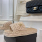 Luxury Shoes Sandals - CHL - 326