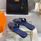 Luxury Shoes - HMS - 911
