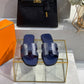 Luxury Shoes - HMS - 911