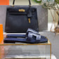 Luxury Shoes - HMS - 911