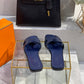 Luxury Shoes - HMS - 911