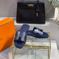 Luxury Shoes - HMS - 911