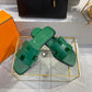 Luxury Shoes - HMS - 910