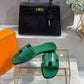 Luxury Shoes - HMS - 910