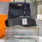 Luxury Shoes - HMS - 910