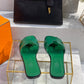 Luxury Shoes - HMS - 910
