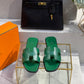 Luxury Shoes - HMS - 910