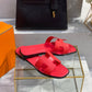 Luxury Shoes - HMS - 909