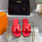 Luxury Shoes - HMS - 909