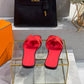 Luxury Shoes - HMS - 909