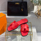 Luxury Shoes - HMS - 909