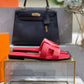Luxury Shoes - HMS - 909