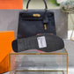 Luxury Shoes - HMS - 909
