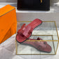 Luxury Shoes - HMS - 908