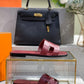 Luxury Shoes - HMS - 908