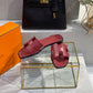 Luxury Shoes - HMS - 908