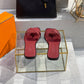 Luxury Shoes - HMS - 908