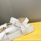 Luxury Shoes - FED - 659
