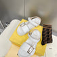 Luxury Shoes - FED - 659