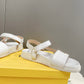Luxury Shoes - FED - 659