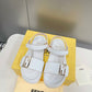 Luxury Shoes - FED - 659