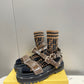 Luxury Shoes - FED - 661
