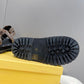 Luxury Shoes - FED - 661