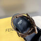 Luxury Shoes - FED - 662