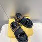 Luxury Shoes - FED - 662