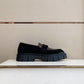Luxury Shoes - FED - 663