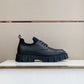 Luxury Shoes - FED - 664