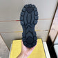 Luxury Shoes - FED - 664