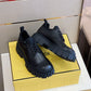 Luxury Shoes - FED - 664