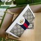 Luxury Bag - 126