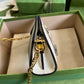 Luxury Bag - 126